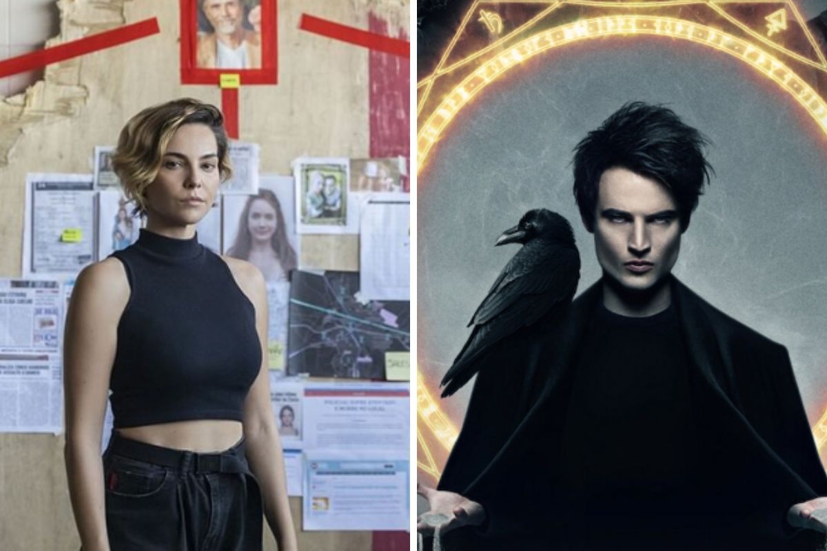 lançamentos da semana -agosto Netflix lançamentos da semana -agosto Netflix