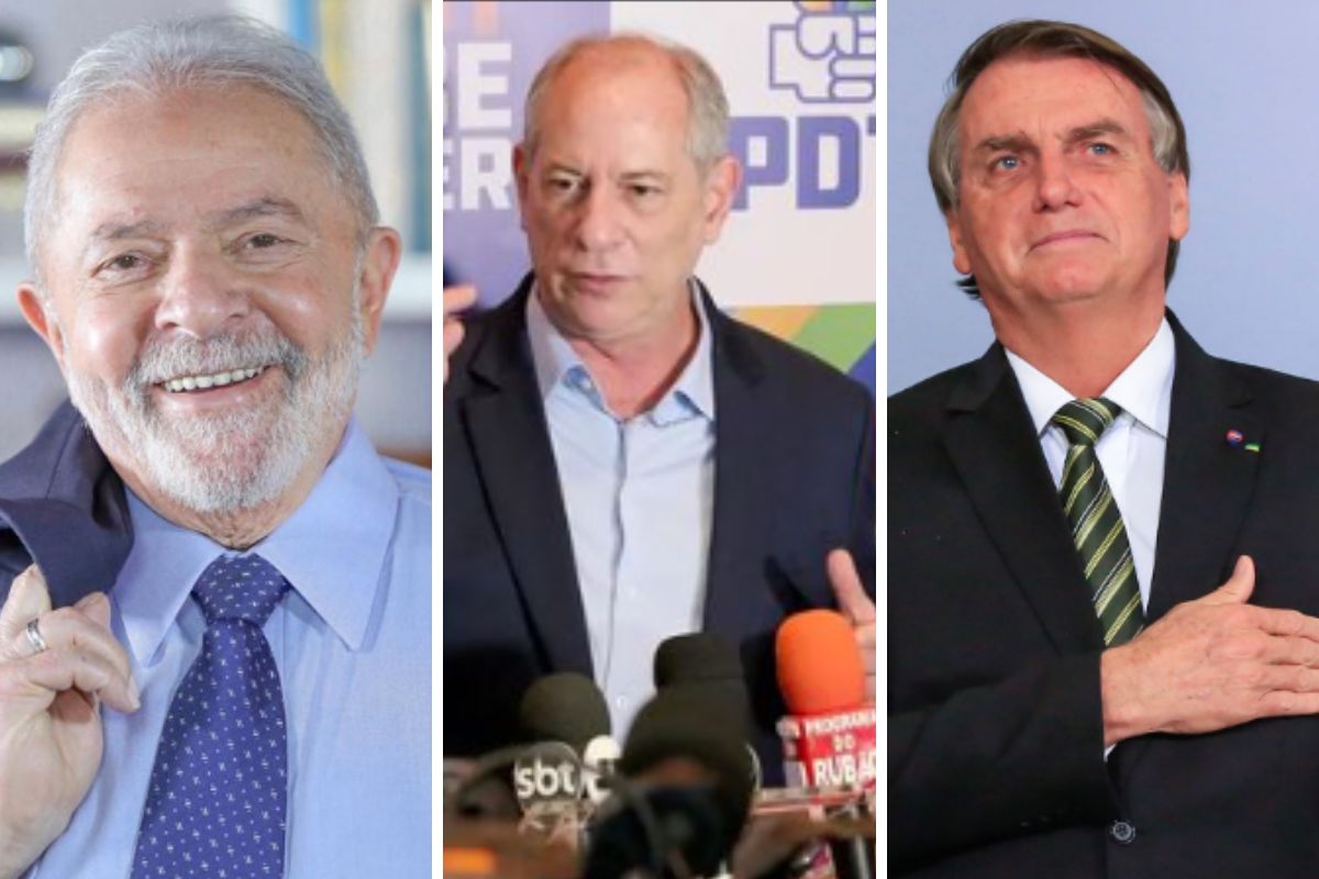 Eleições 2022 - debates Eleições 2022 - debates