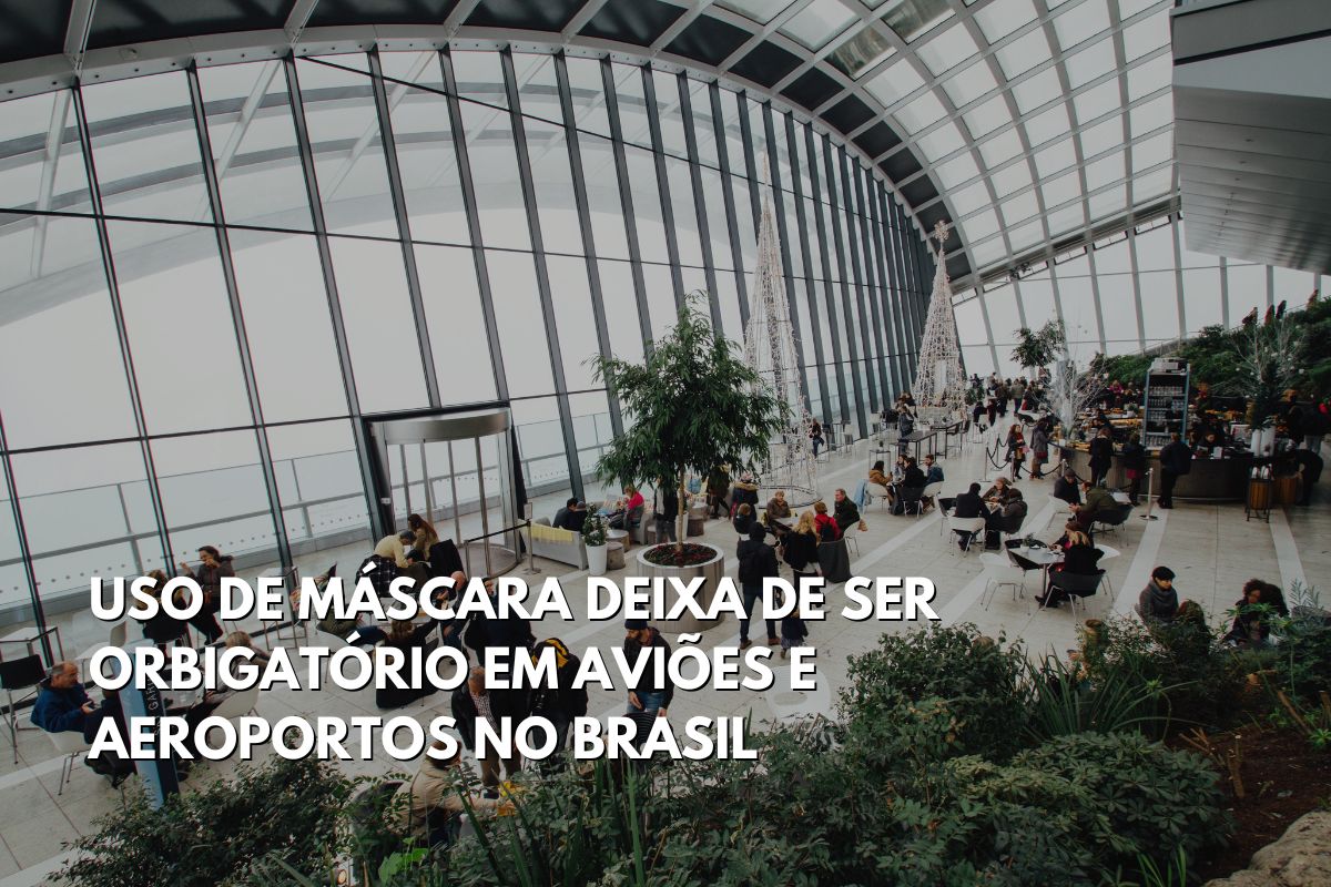 máscaras aeroportos - anvisa máscaras aeroportos - anvisa
