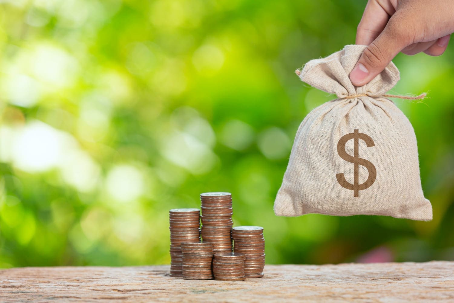 fazer-emprestimo-Fimaster Entenda como fazer empréstimo e recomendação de empréstimo com a Fimaster