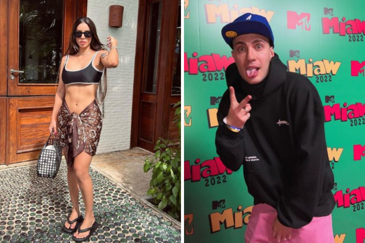 A Fazenda 14 participantes - data de estreia -min A Fazenda 14 participantes - data de estreia -min