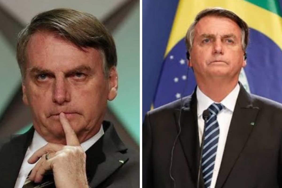 Bolsonaro - Eleições 2022 - propostas -min