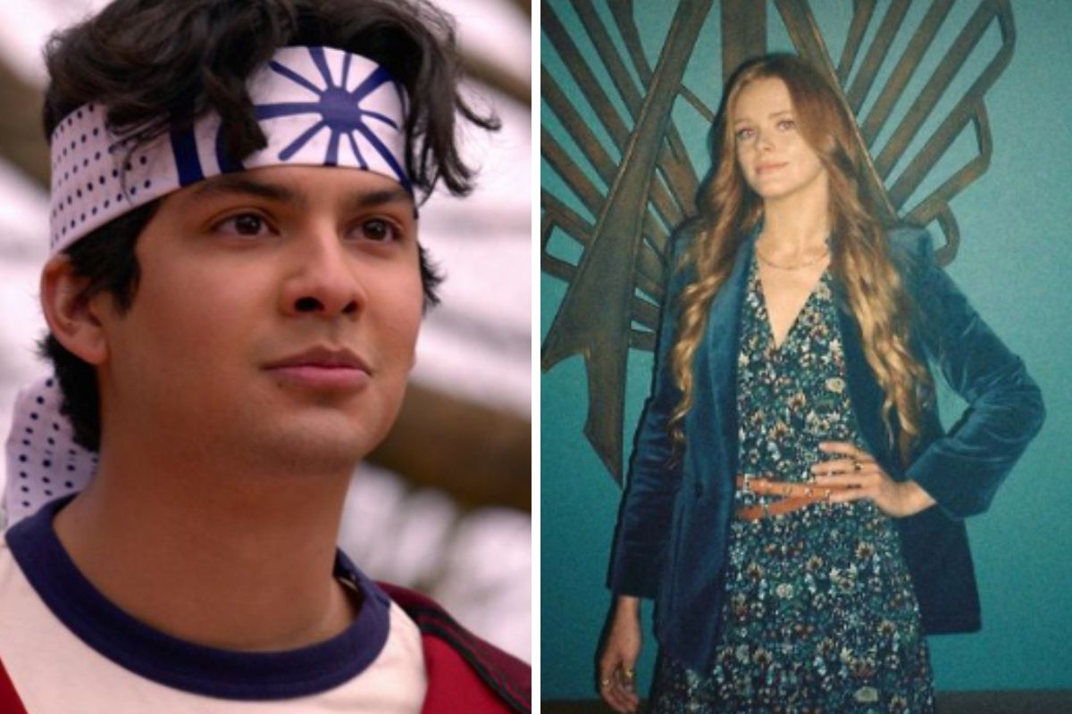 netflix - lançamentos - setembro netflix - lançamentos - setembro