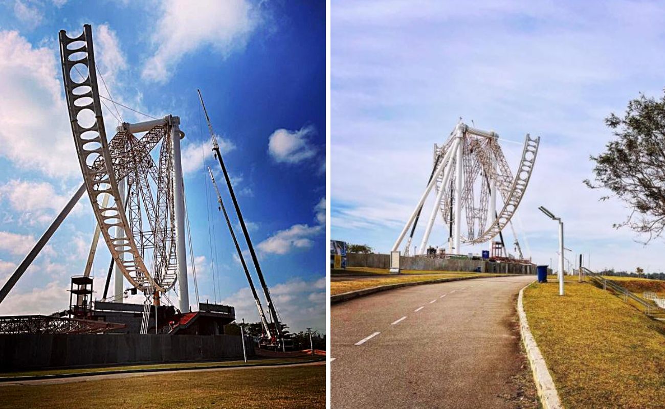 roda-gigante-sp Roda Gigante SP: data de inauguração