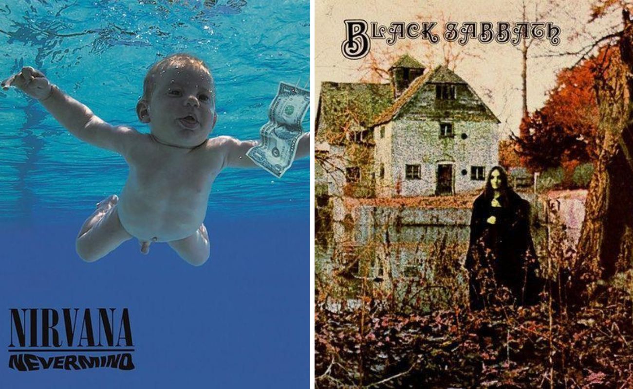 albuns-que-mudaram-historia-do-rock Álbuns que mudaram a história do rock