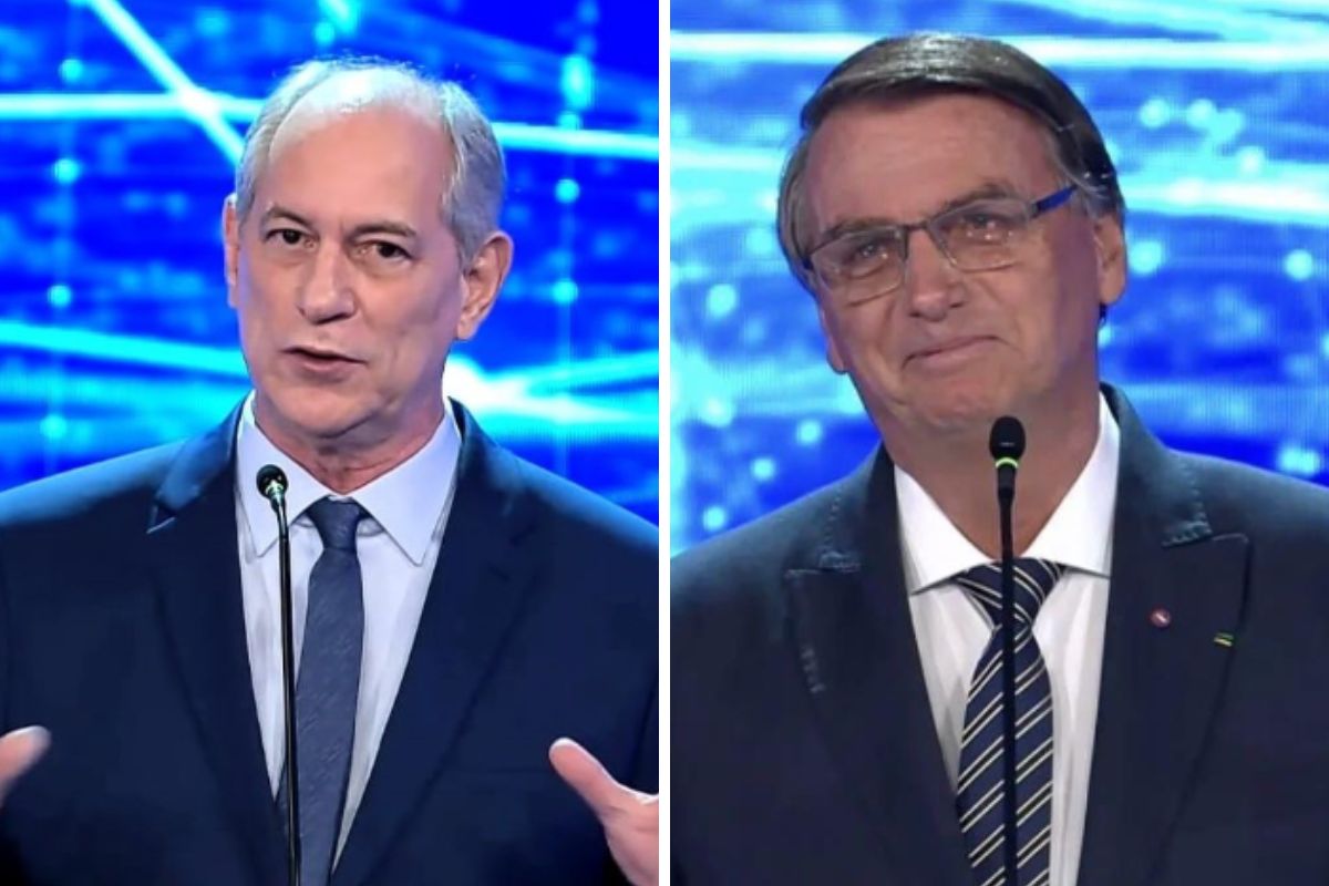 Debate na Band - melhores memes Debate na Band - melhores memes
