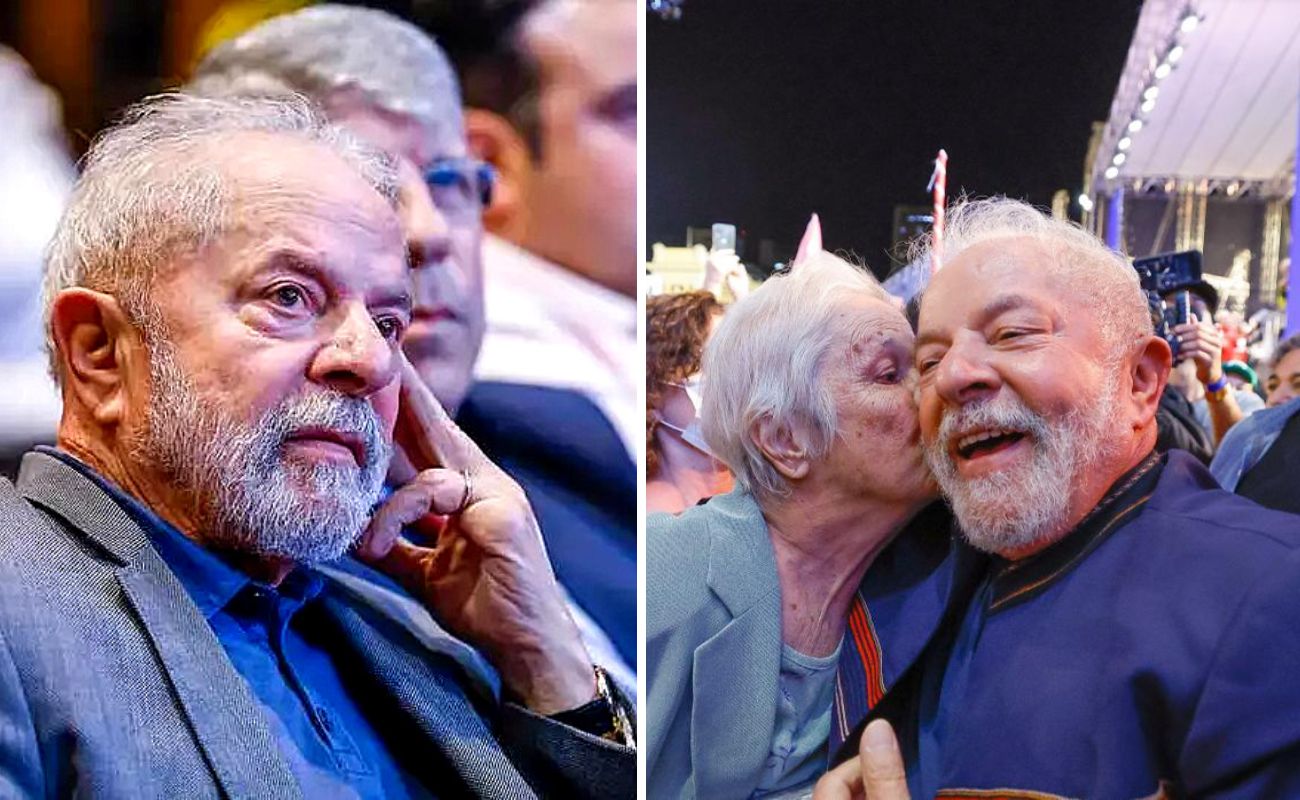 onu-inocentou-lula ONU, Lula, Luis Inacio Lula da Silva, ex-presidente Lula, Lula foi inocentado?, A ONU inocentou Lula?, Lula inocentado pela ONU, Lula foi inocentado pela ONU, lula onu moro, onu lula sergio moro, onu lula 2022, lula onu