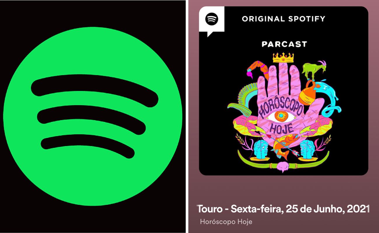 podcasts-spotify-mais-ouvidos Veja os podcasts Spotify mais ouvidos