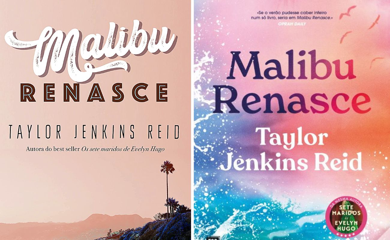 malibu-renasce Malibu Renasce