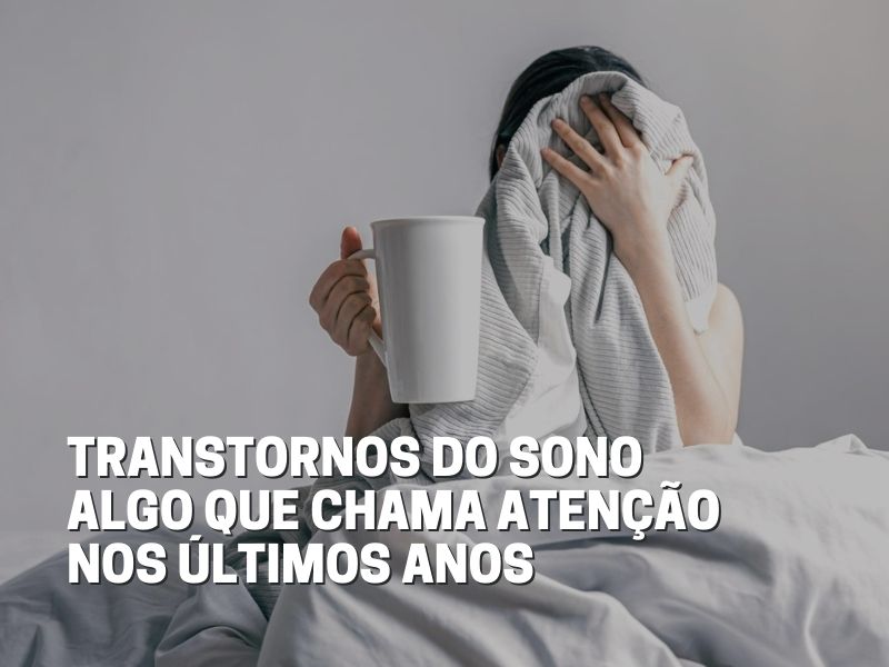 transtornos-do-sono Transtornos do sono