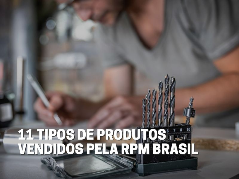 produtos-rpm-brasil Veja os produtos vendidos pela RPM Brasil
