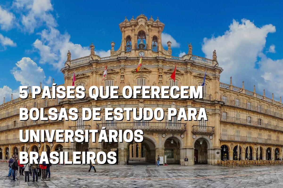 5 PAÍSES QUE OFERECEM BOLSAS DE ESTUDO PARA UNIVERSITÁRIOS BRASILEIROS-min 5 PAÍSES QUE OFERECEM BOLSAS DE ESTUDO PARA UNIVERSITÁRIOS BRASILEIROS-min