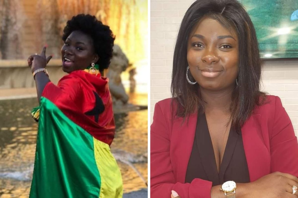 Nancy Cardoso Nancy Cardoso