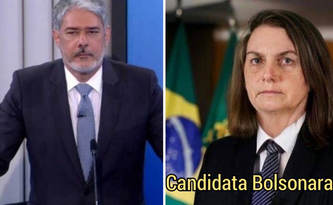 memes-debate-globo Soraya Thronicke, Padre Kelmon, debate globo, memes debate globo, William Bonner