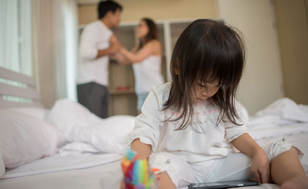 psicoterapia-infantil A terapia psicanalítica para crianças e adolescentes