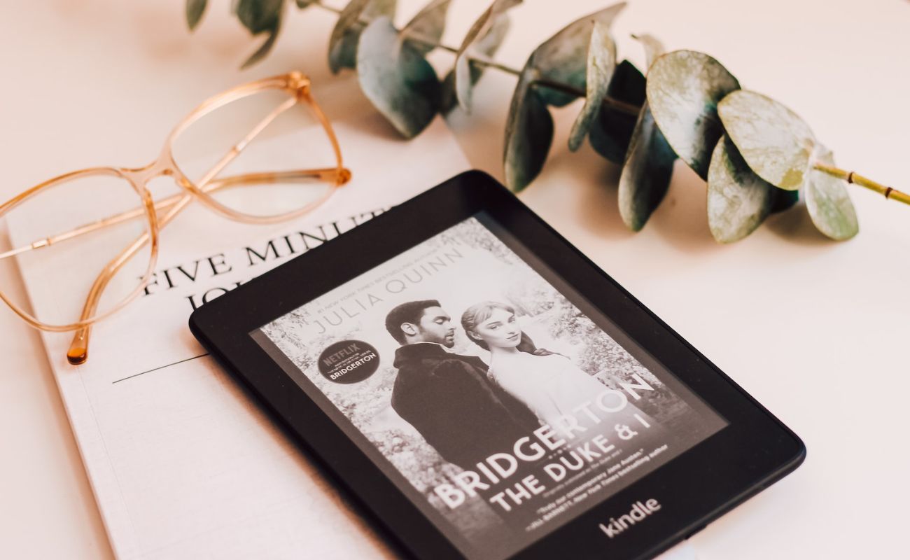 3-livros-de-romance-no-Kindle-Unlimited 3 livros de romance no Kindle Unlimited