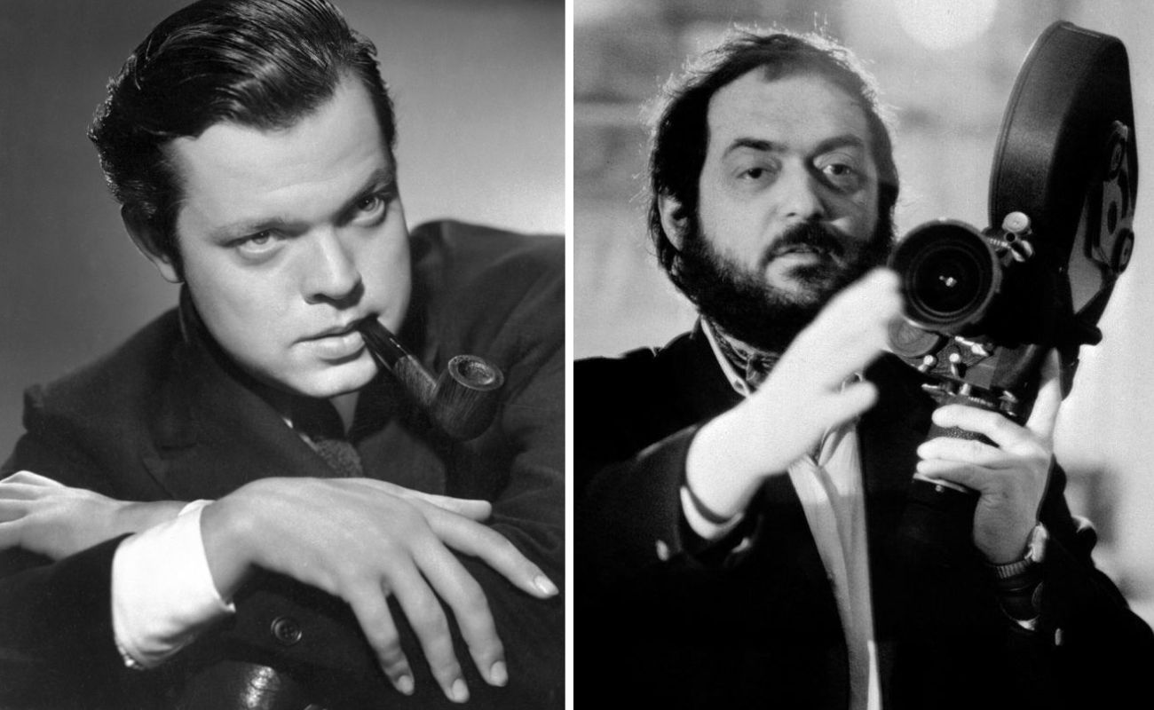 melhores-diretores-de-cinema Veja quais são os 5 melhores diretores de cinema