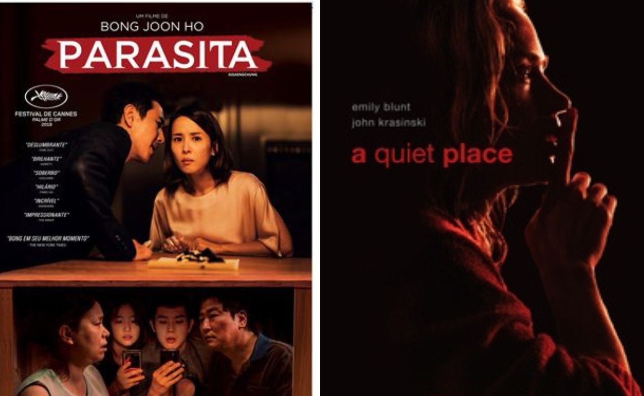 melhores-filmes Melhores filmes dos últimos anos