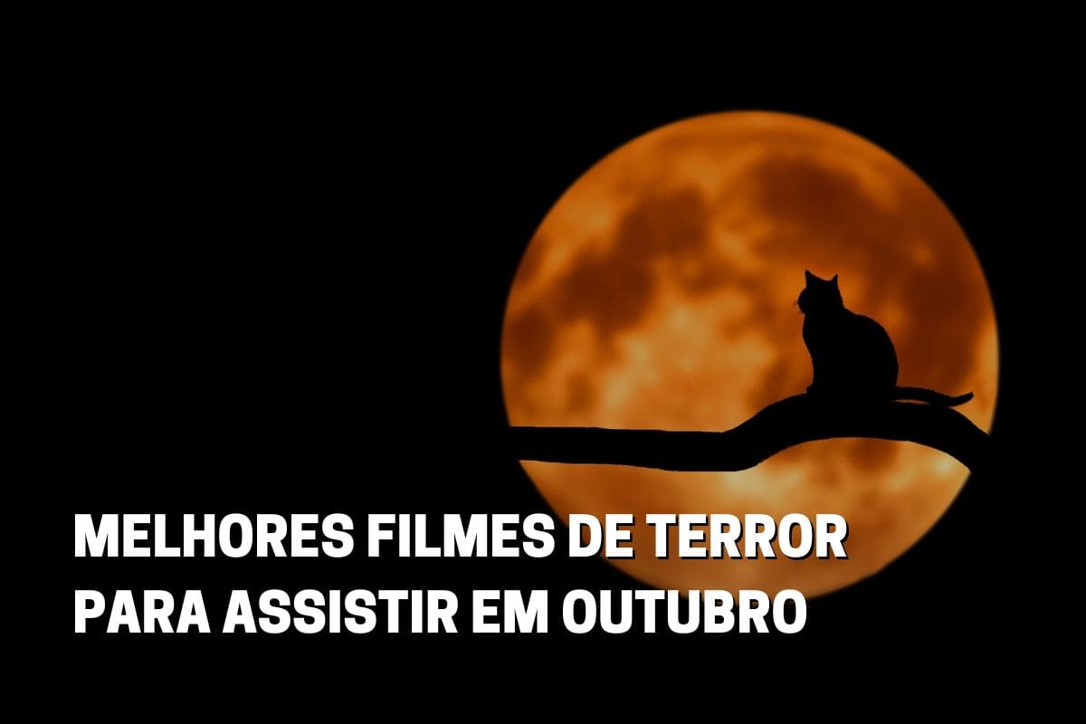 filmes de terror filmes de terror