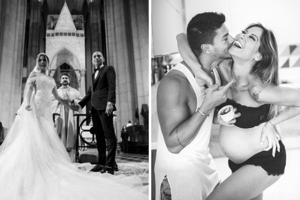 famosos que se separam em 2022-min famosos que se separam em 2022-min