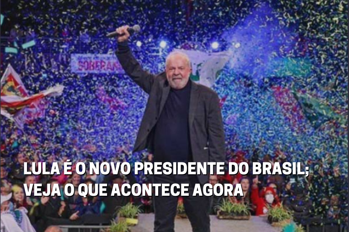 Lula