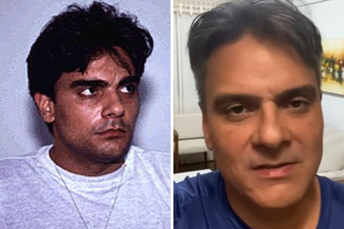 Guilherme de Pádua Guilherme de Pádua