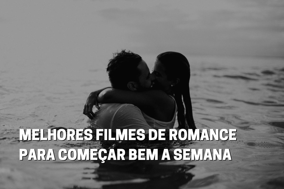 Filmes de Romance