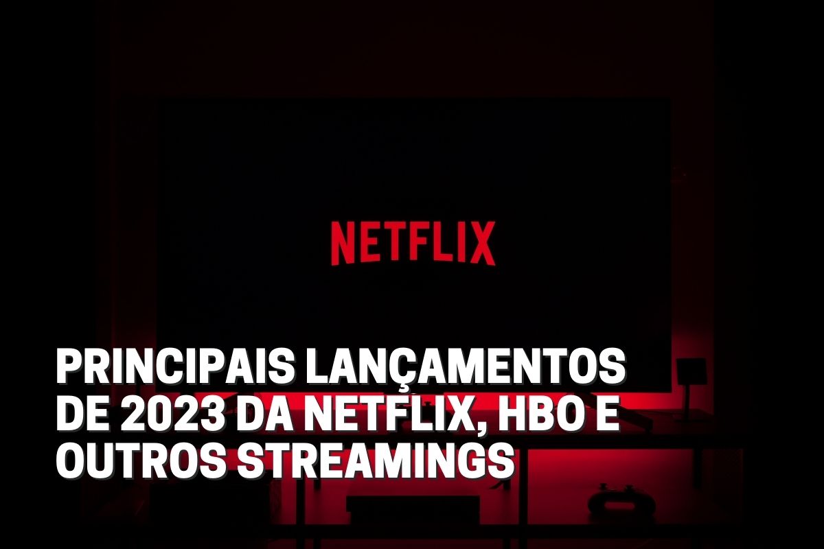 lançamentos de 2023 lançamentos de 2023