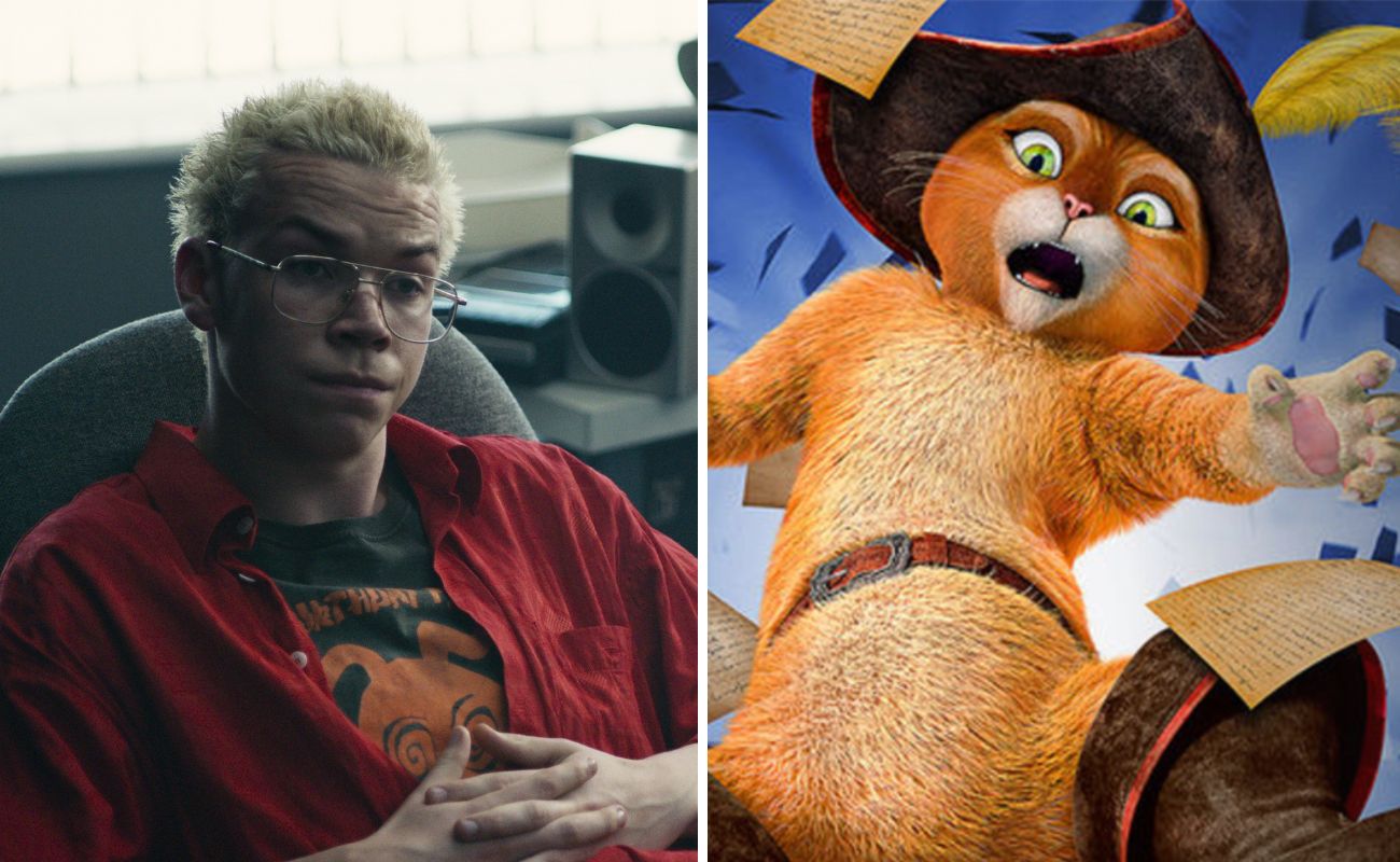 filmes-series-interativos-netflix filmes interativos, séries interativas, filmes e séries interativos na Netflix