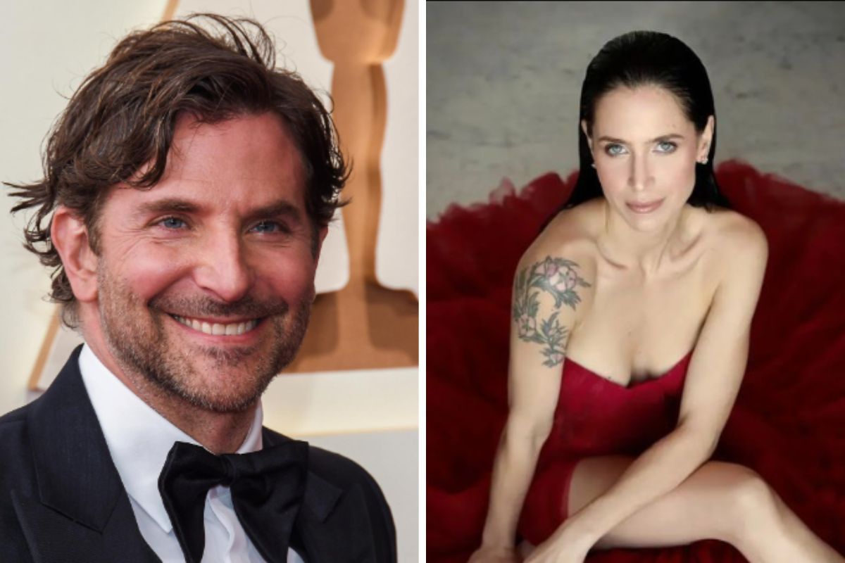 Famosos que fazem aniversário em janeiro