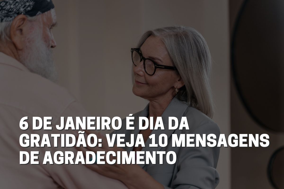 Dia da Gratidão Dia da Gratidão