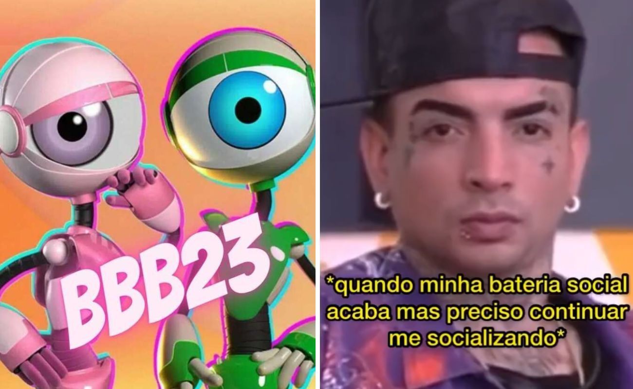 bbb-23-memes Melhores memes do BBB23