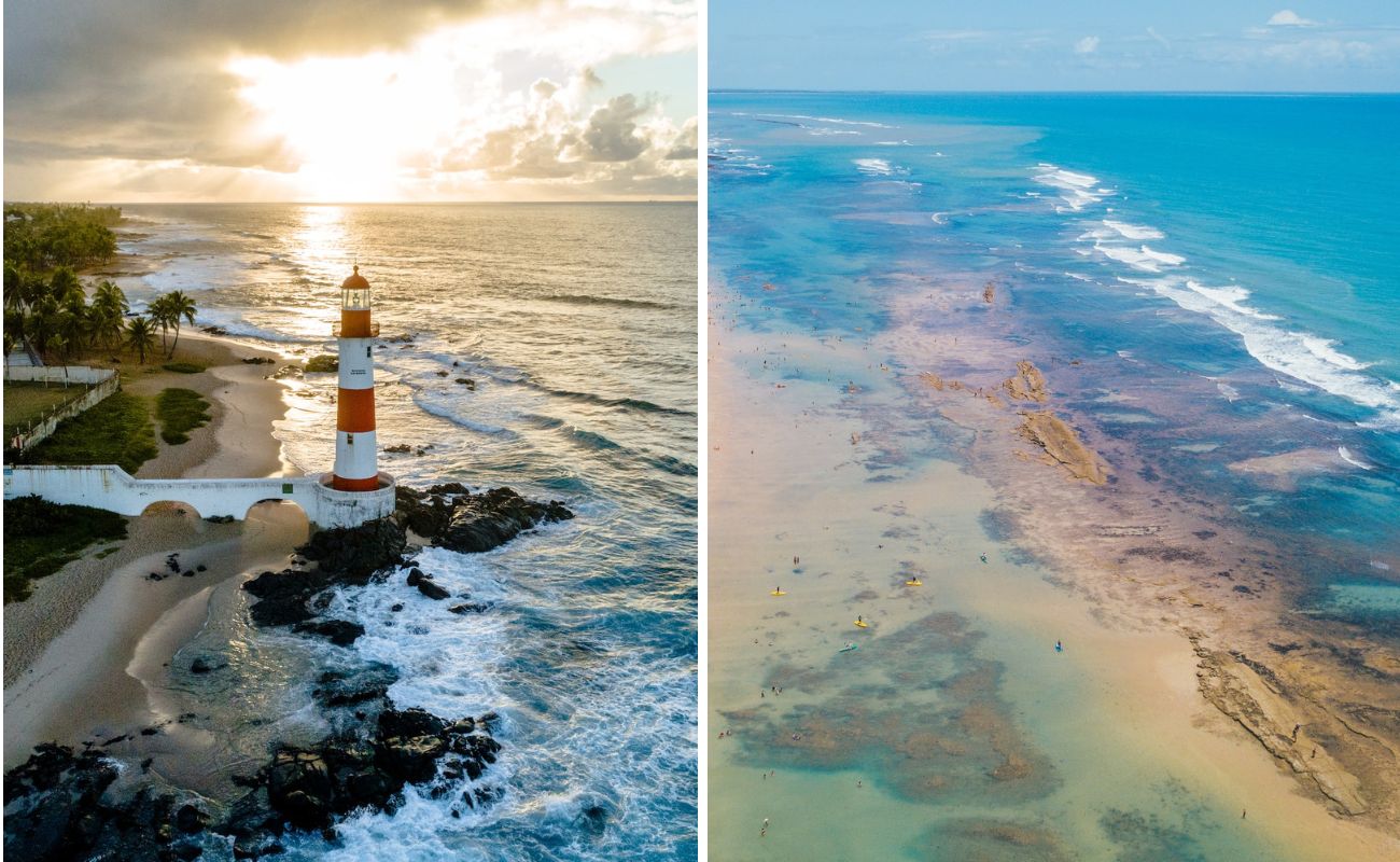 destinos-de-viagem destinos de viagem