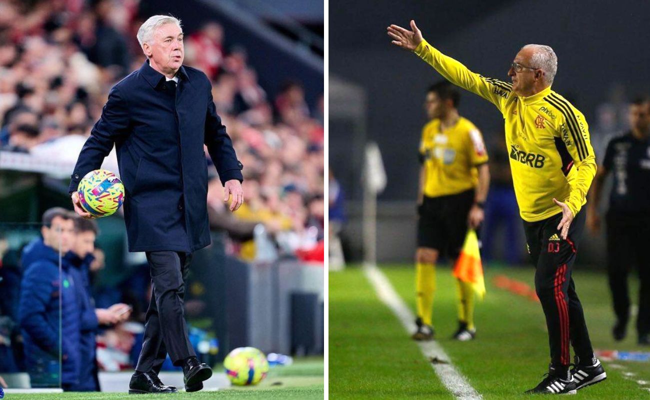 tecnico-selecao-brasileira Confira os candidatos ao cargo de técnico da Seleção Brasileira