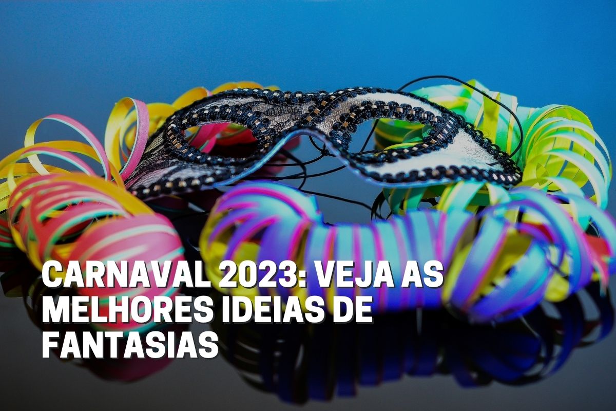 Carnaval 2023