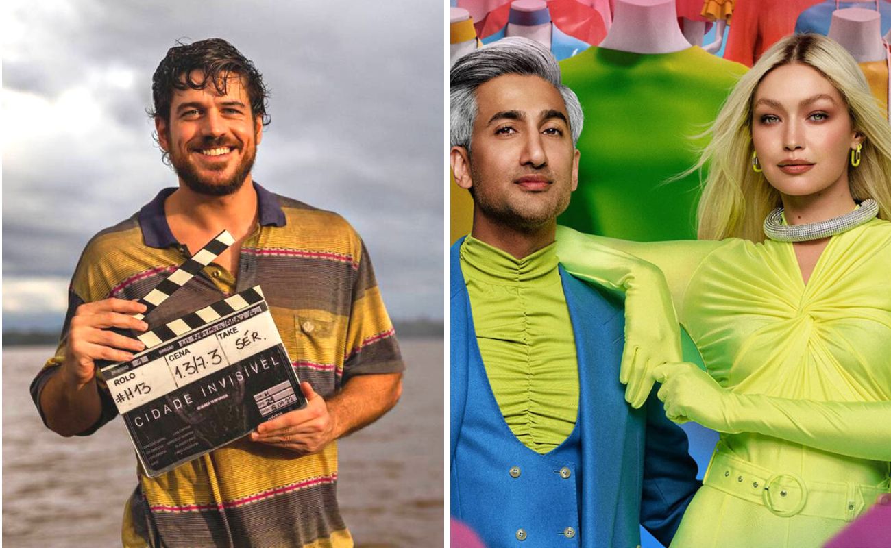 lancamentos-marco-netflix Confira os principais lançamentos de março da Netflix