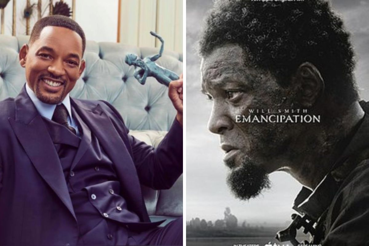 Filmes do Will Smith Filmes do Will Smith