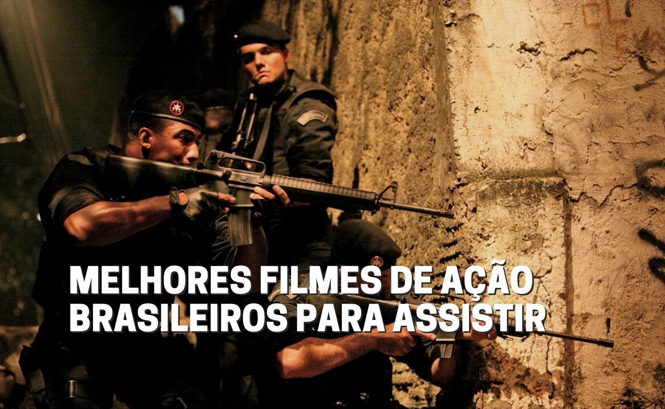 filmes-de-acao-brasileiros Veja os melhores filmes de ação brasileiros para assistir