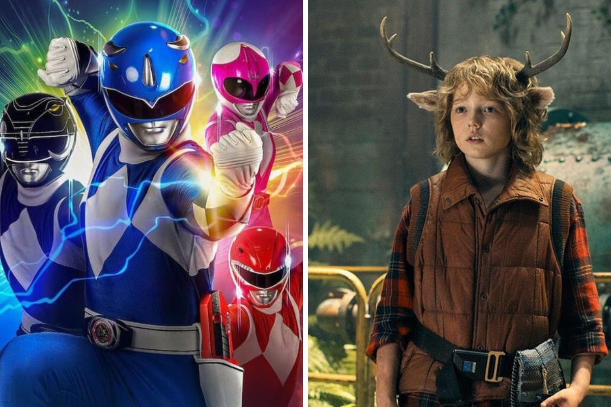 lançamentos de abril - Netflix lançamentos de abril - Netflix